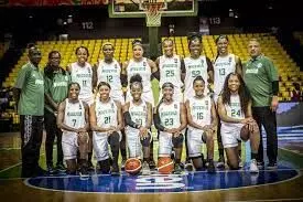 Tokyo Olympics: D’Tigress lose final group game