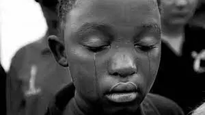 Poverty, neglect, leading causes of child abuse- Cleric