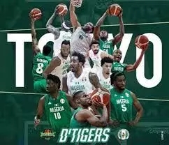D’Tigers suffer another loss to crash out