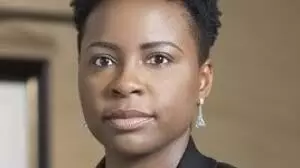 Angolan banks urged to invest more in security systems