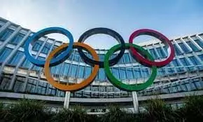 Brisbane Edges Closer to Securing 2032 Olympic Games