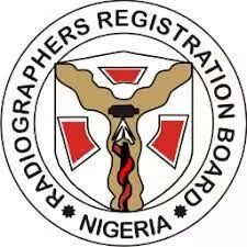 Expert tasks hospitals on standards in radiography