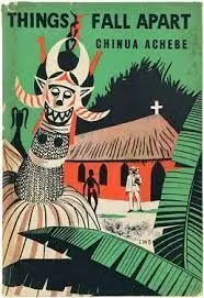 Don advocates translation of ‘Things fall Apart’ into Hausa, others