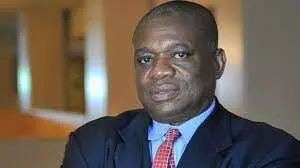 Orji Kalu urges INEC to conduct all elections same day