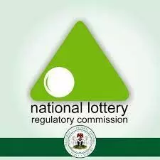 NLRC asks lottery operators to avoid inappropriate advertising