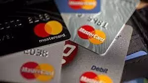 Mastercard marks year of collective action