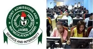 UTME: JAMB holds mop up exams