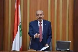 Lebanon parliament ready to lift immunity for Beirut blast probe