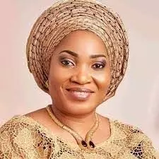 Akeredolu’s victory, a reflection of people’s mandate — APC chieftain