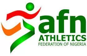 12 Nigerian athletes cleared, eligible to compete – – AFN official