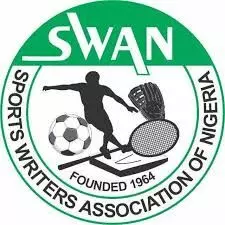 Attah urges FCT SWAN to continue working towards sports revival