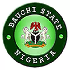 Bauchi govt official urges groups, corporate bodies to help promote traditional sports