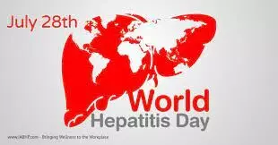 World Hepatitis Day: Expert harps on regular screening