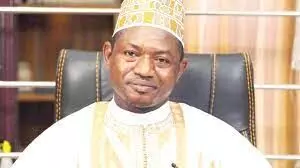 Alleged blasphemy: Court fixes Aug.18 for re-arraignment of Kano cleric