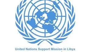 Int’l working group urges Libyan stakeholders to compromise Int’l working group urges Libyan stakeholders to compromise