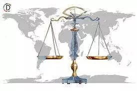 Russian billionaires vs British writer: court battle begins