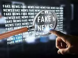 Fake news, hate speech detrimental to nation’s peace, security – FG