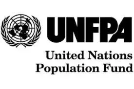 UNFPA treats 34 VVF patients