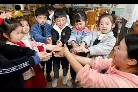 China’s NPC to deliberate on family planning law China’s NPC to deliberate on family planning law