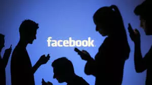 Facebook will restrict ad targeting of under-18s Facebook will restrict ad targeting of under-18s