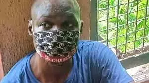 Baba Ijesha: Forensic expert confirms minor defilement