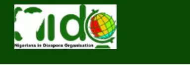 FG cautions NIDO against supporting secessionist groups
