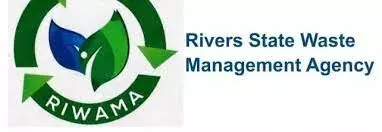 Protesters frustrate waste evacuation– RIWAMA alleges