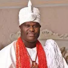 Entrepreneurship, panacea to national  unemployment- Ooni
