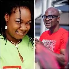 How ‘Baba Ijesha’ defiled my foster daughter— Princess