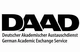 Germany awards scholarships to 9 National Film Institute students –spokesman