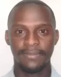 Sudanese judoka second athlete to withdraw from bout