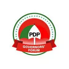 PDP governors’ forum to meet over state of the nation, other issues, says DG