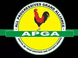 INEC must redeem self, obey subsisting court order – APGA