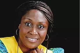 Commission applauds Umoh’s appointment as new Country Director