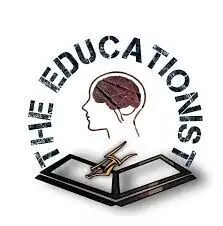 Educationist harps on discipline, moral teaching in schools Educationist harps on discipline, moral teaching in schools