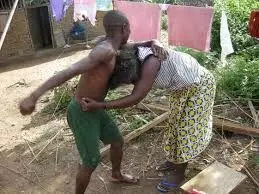Man beats wife to death over N1,000
