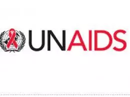 1.7m children living with HIV missed treatment – Report