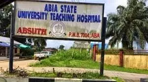 ABSUTH sacks 6 medical doctors for abandoning work