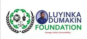 Wife inaugurates Oluyinka Odumakin Foundation