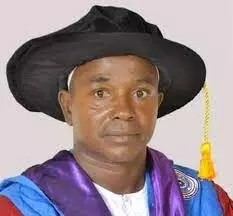 Sani-Bello hails Buhari for appointing Wushishi as NECO Registrar