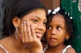 NGO unveils initiative to protect women NGO unveils initiative to protect women