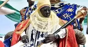 Speaker mourns late Etsu Chikun of Kaduna