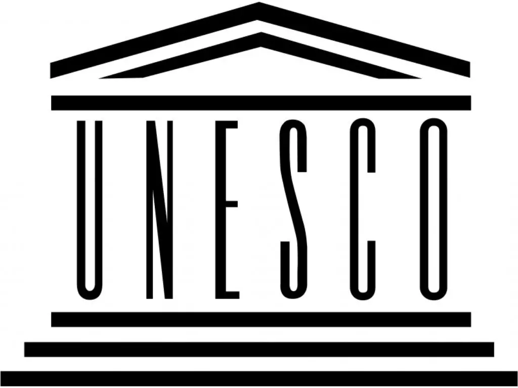 Foundation partners UNESCO to end school-based gender violence