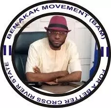 Foundation inaugurates water borehole in Cross River community