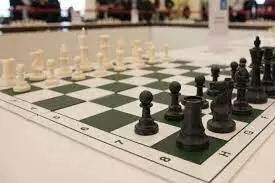 Chess calms nerves, improves mental health amidst COVID crisis – UN