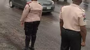 10 die in lone crash in Kwara