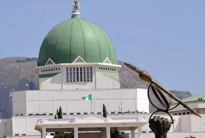 Economist seeks FG, NASS collaboration on budget process Economist seeks FG, NASS collaboration on budget process