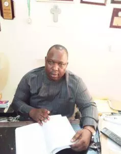 Legal practitioner urges Nigerians to develop inner strength for unity