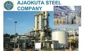 Ajaokuta Steel Coy will be completed soon, Adegbite promises