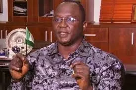 NLC appeals to employers to respect workers’ sacrifice